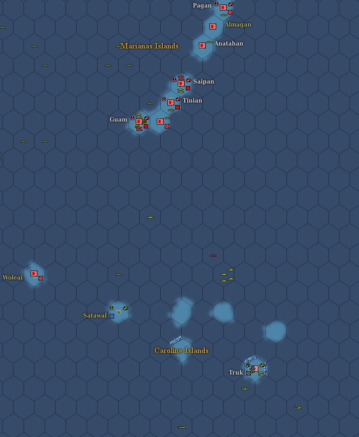 19431012Marianas.jpg
