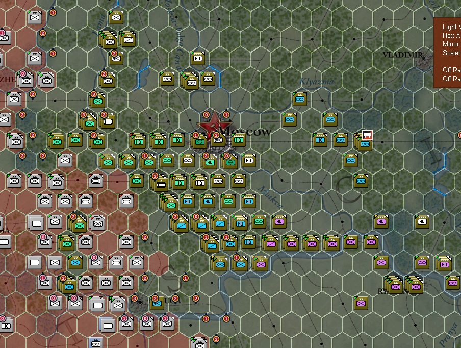 SovietT11Center.jpg