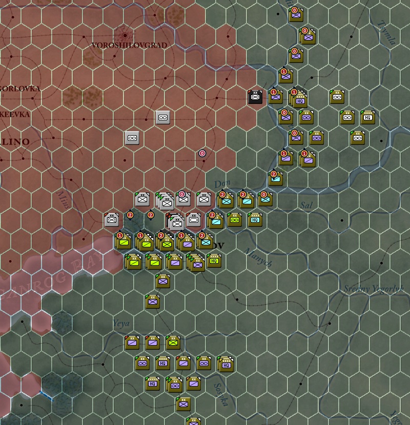 SovietT11South.jpg