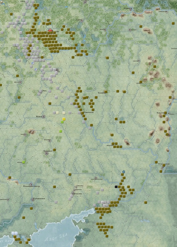 SovietT11..picture.jpg