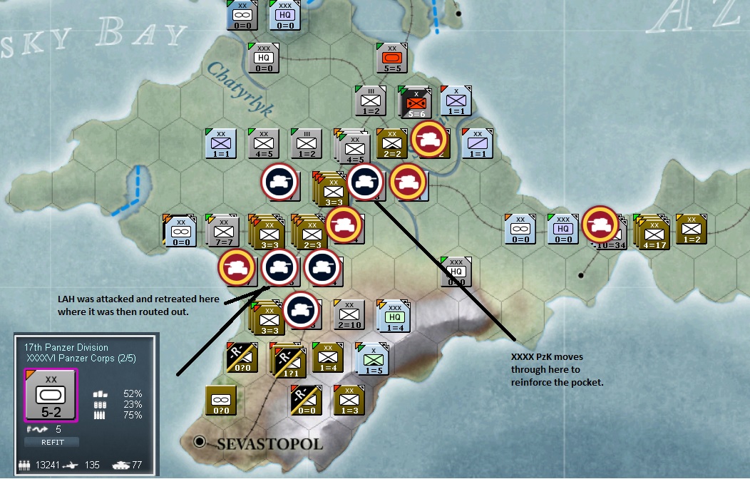 T37crimea.jpg