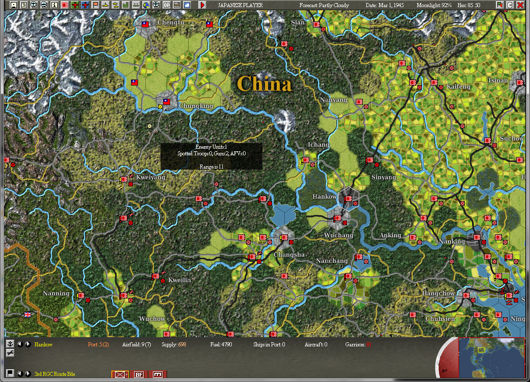 Screenshot..00.01.39.jpg