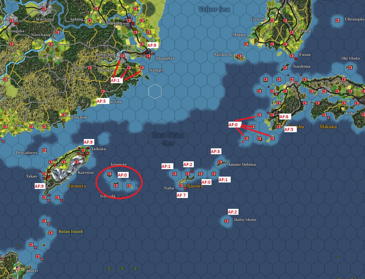 okinawa.jpg