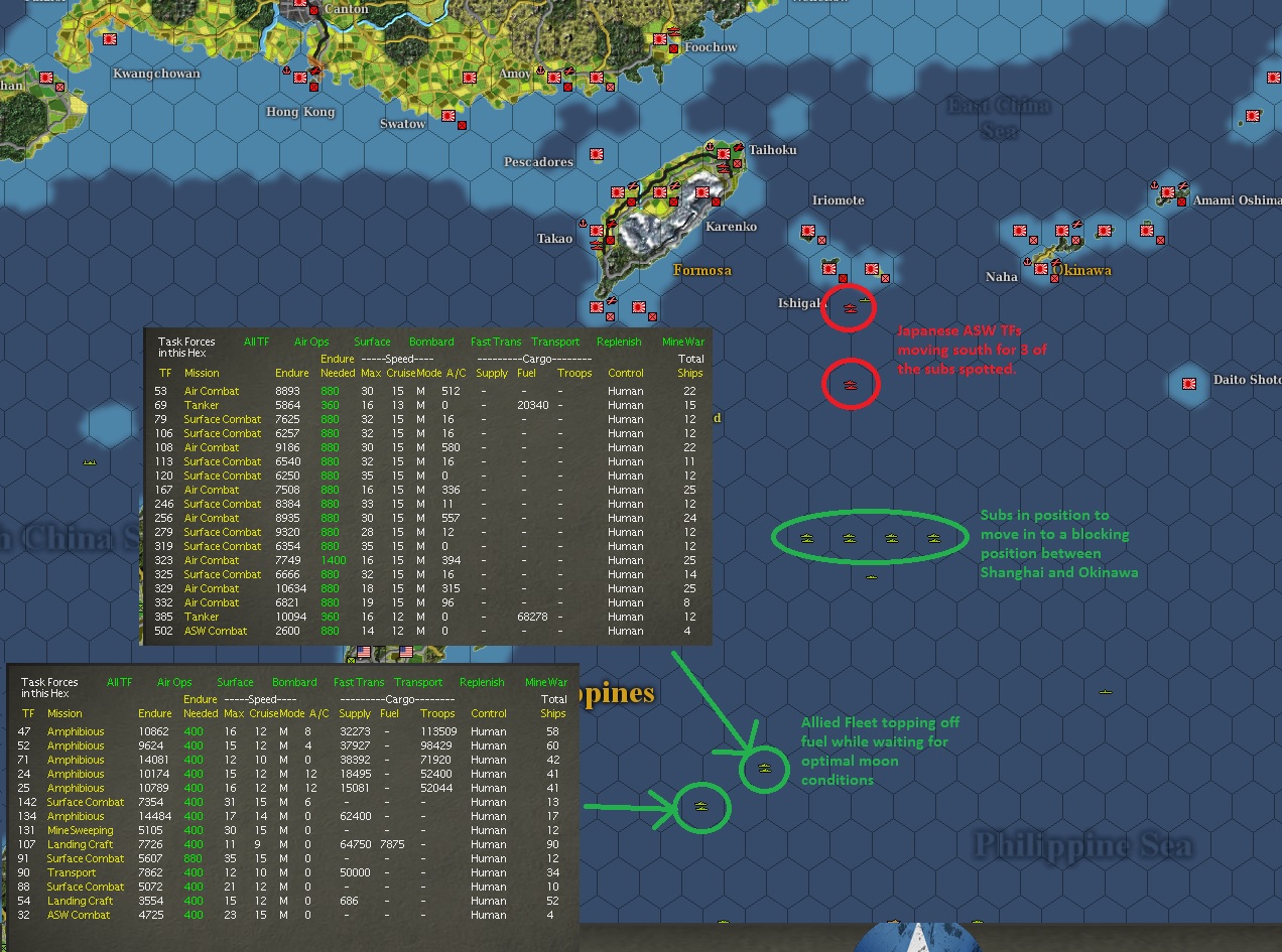 okinawa2.jpg