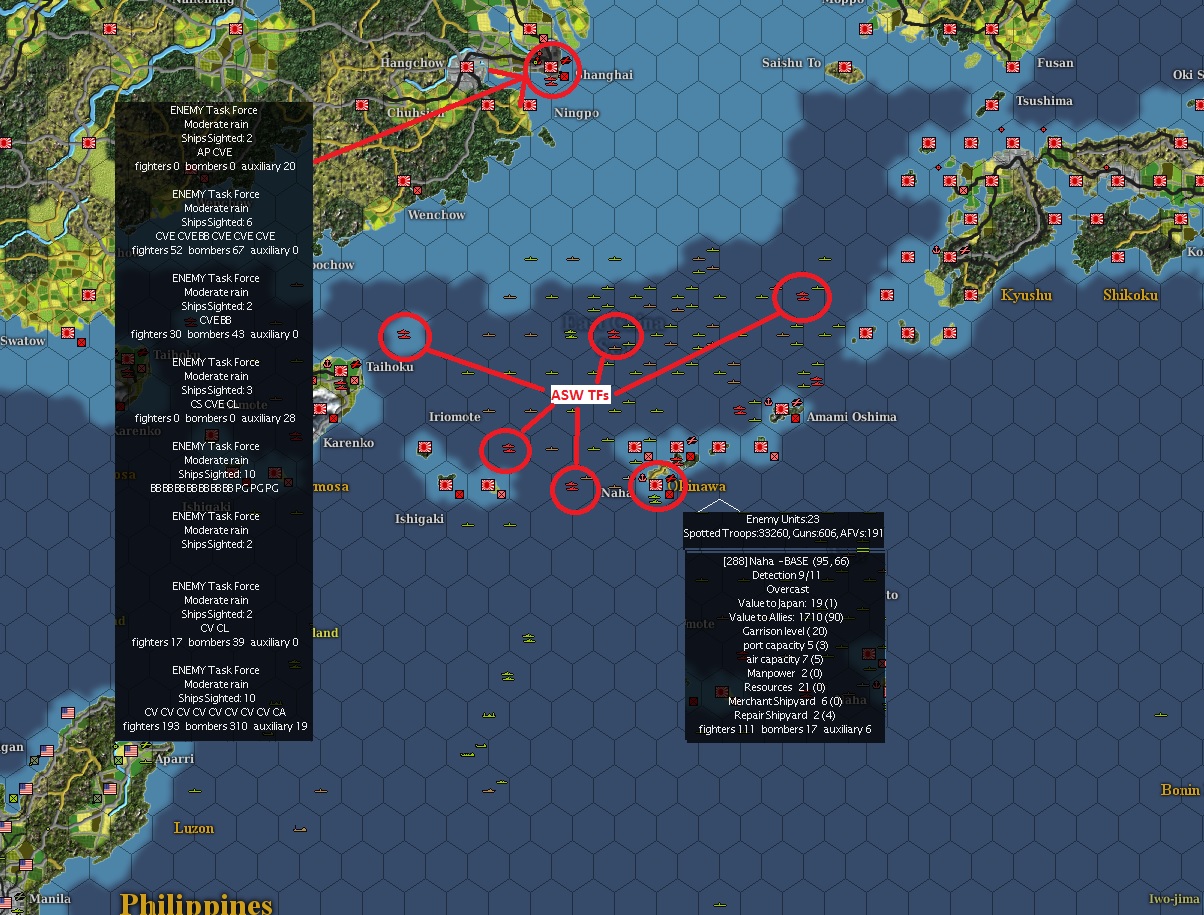 okinawa3.jpg