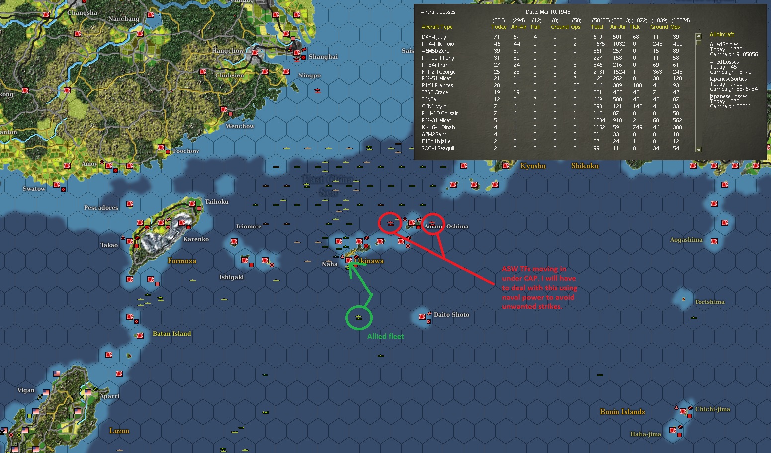 okinawa4.jpg