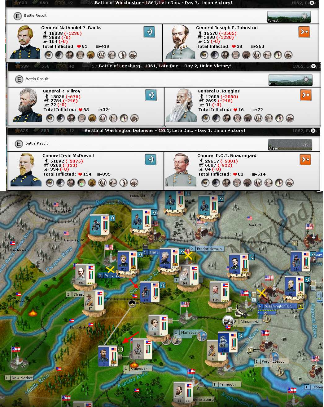 111.jpg