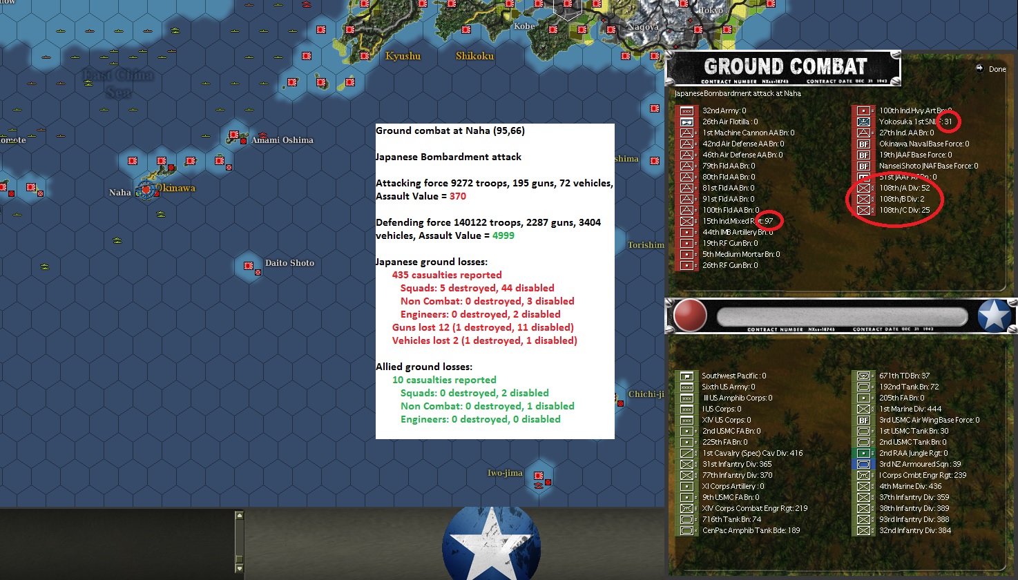 okinawa5.jpg