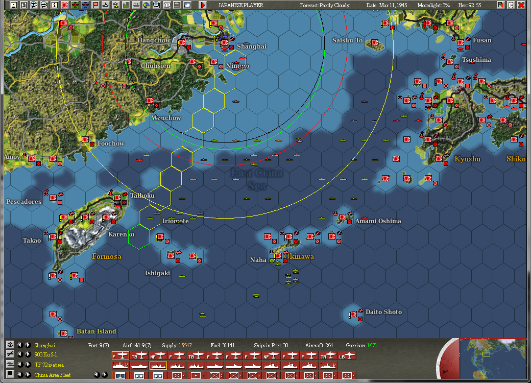 Screenshot..14.26.31.jpg