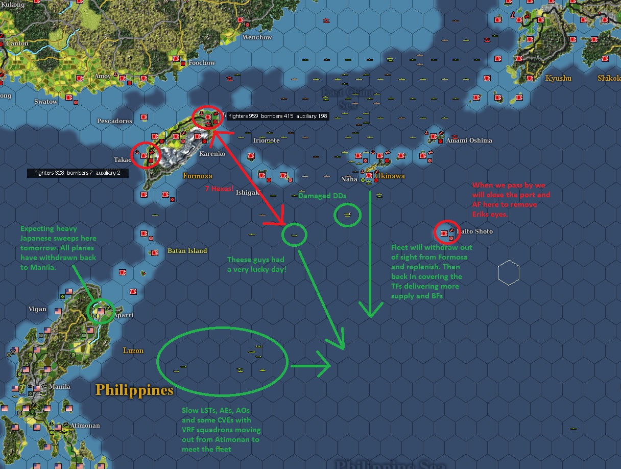 okinawa6.jpg