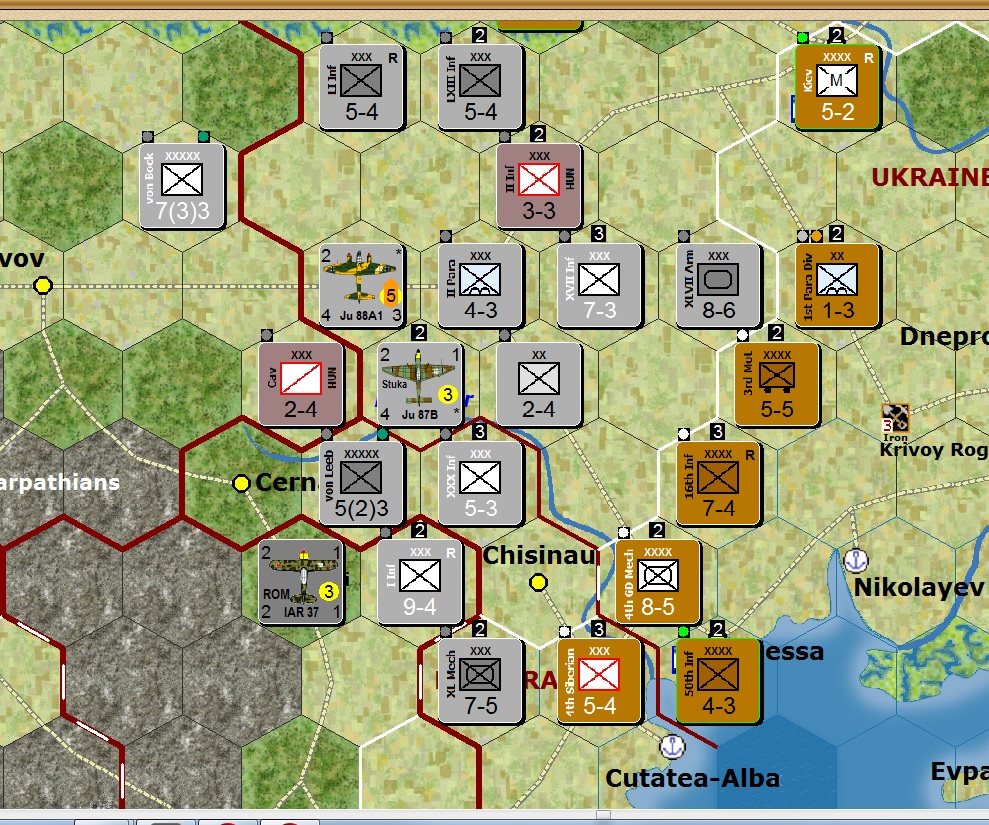 South.jpg
