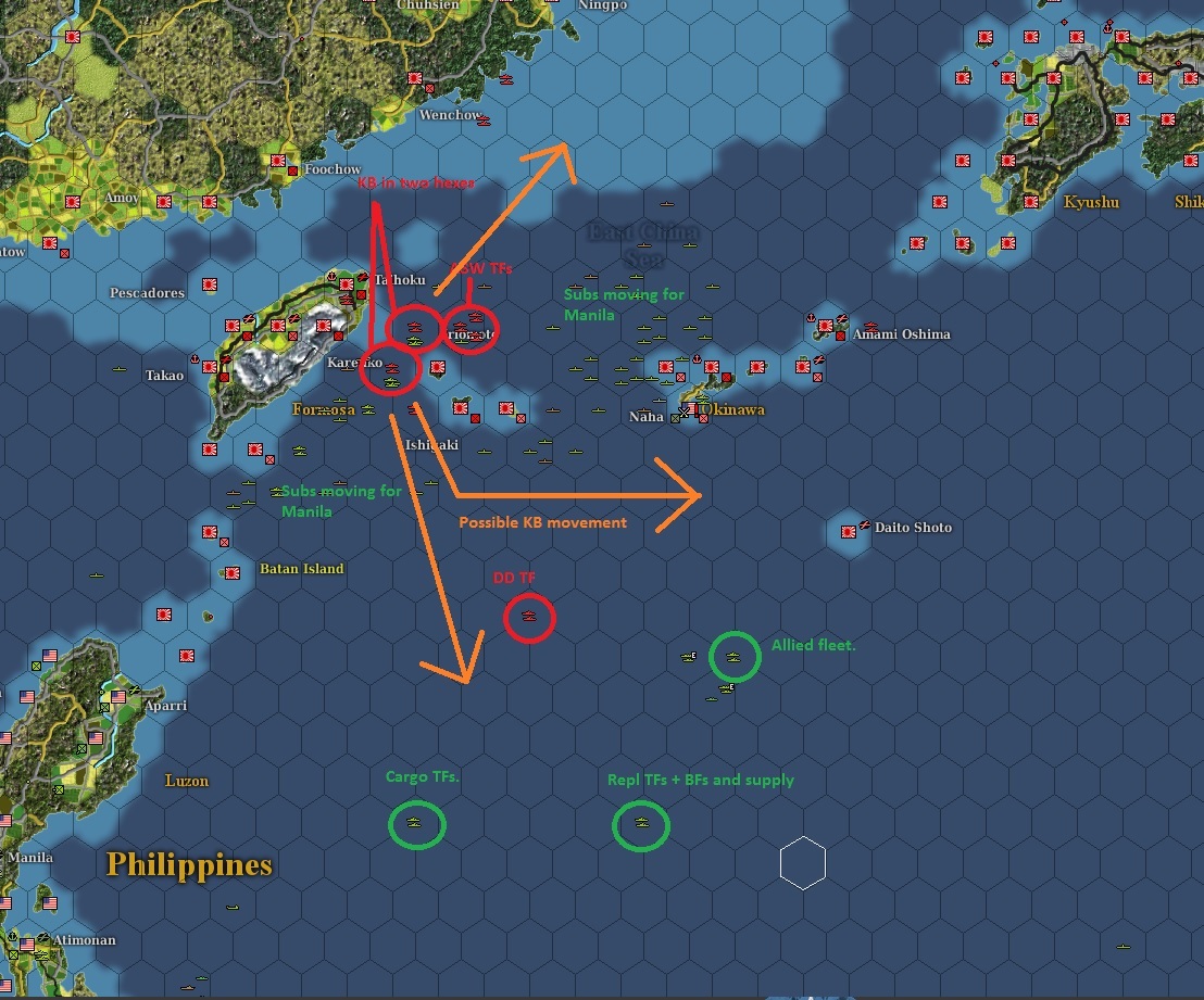 okinawa7.jpg