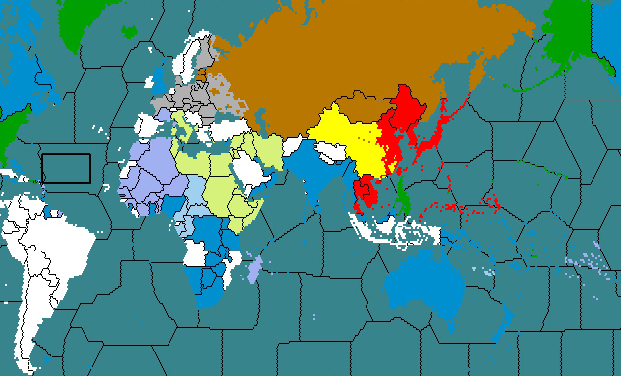 36Global..of1940.jpg