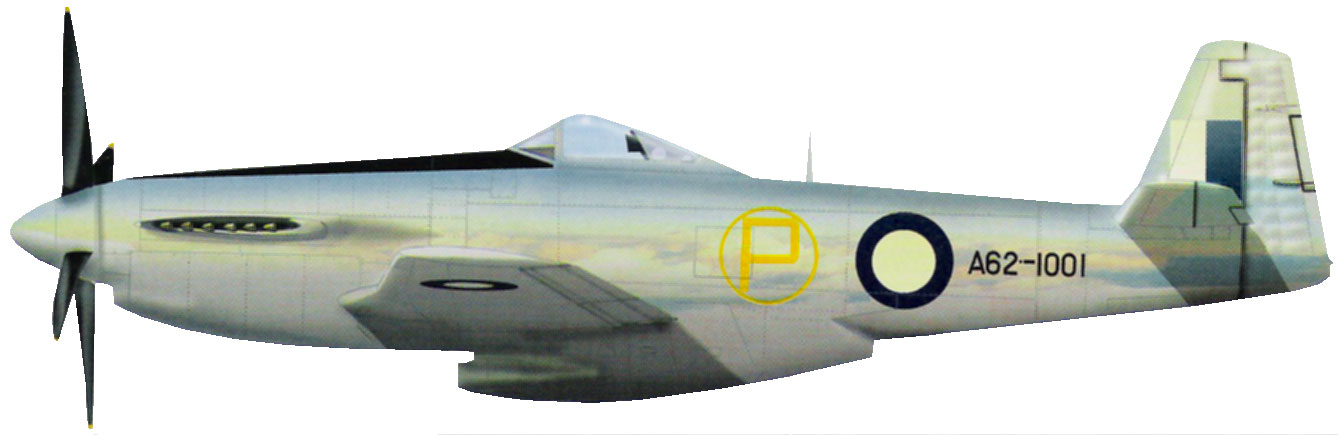 CAC15Kangaroo.jpg