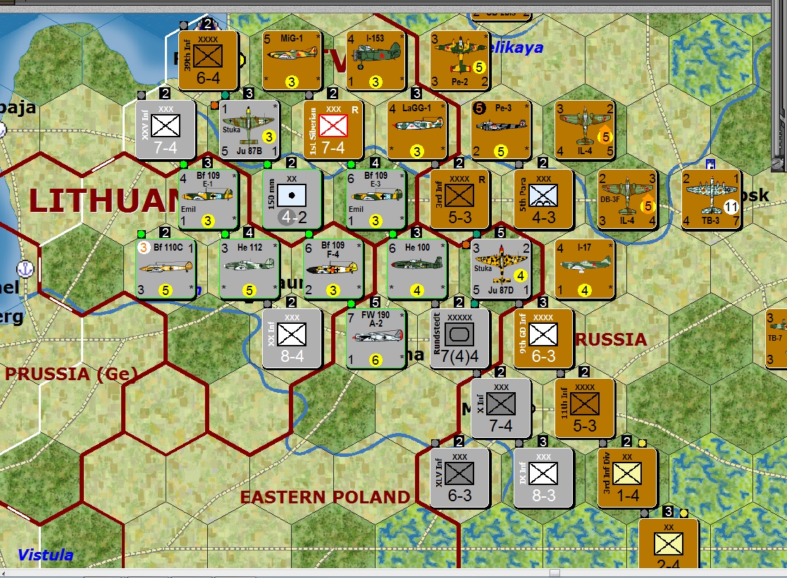 East.jpg