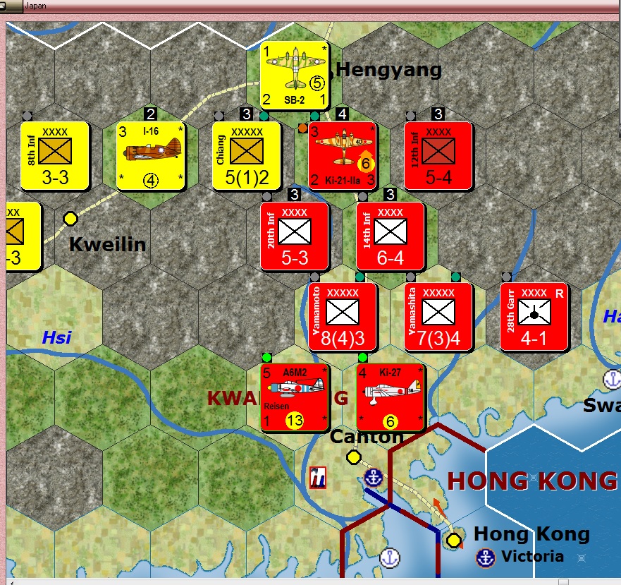 China.jpg