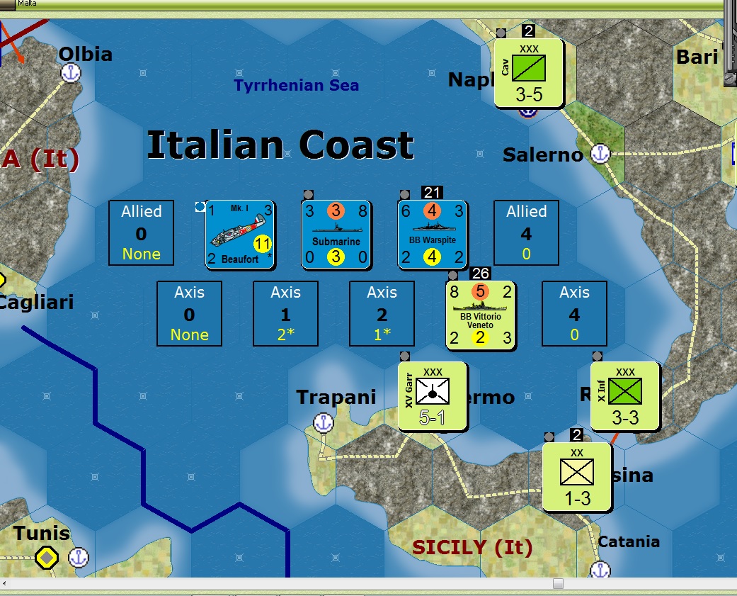 ITICoast.jpg
