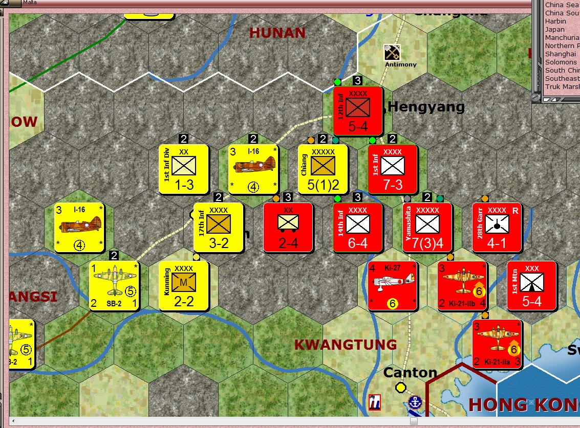 Hengyang.jpg