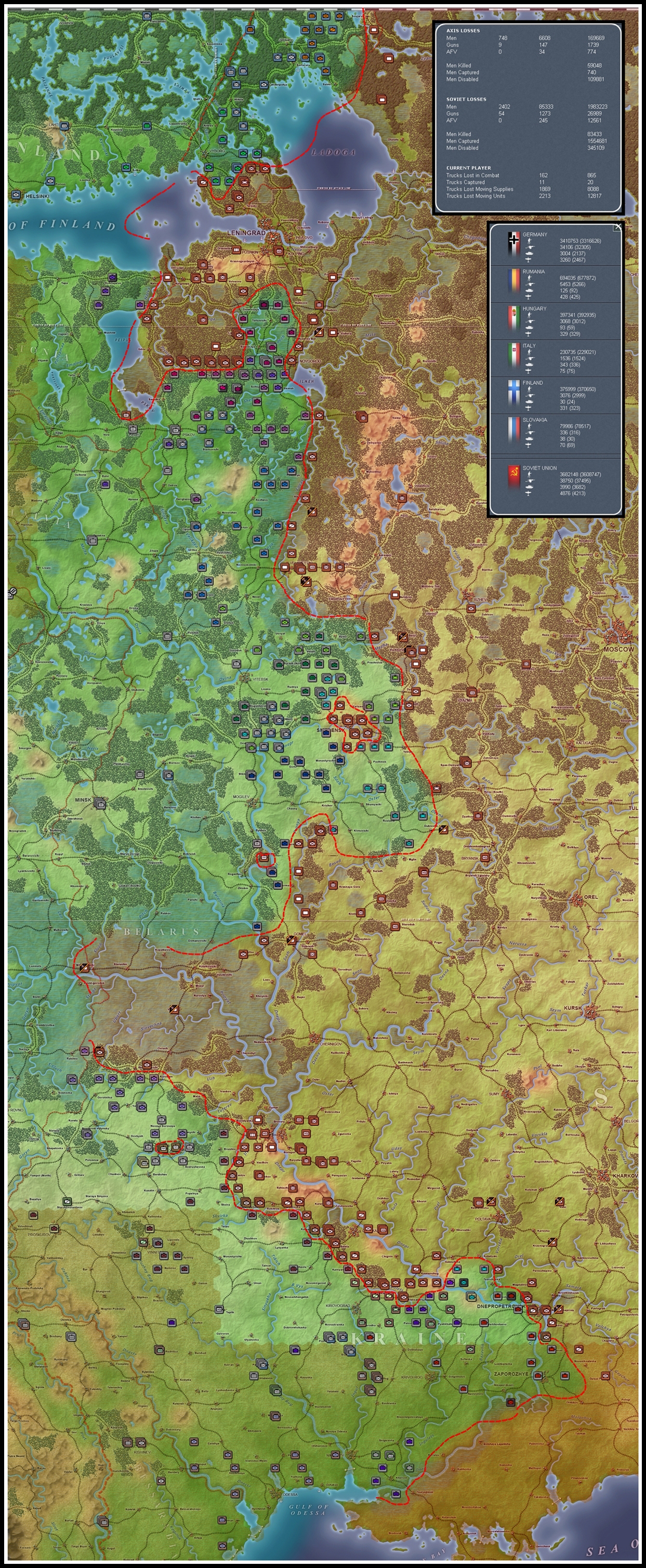 T07.jpg