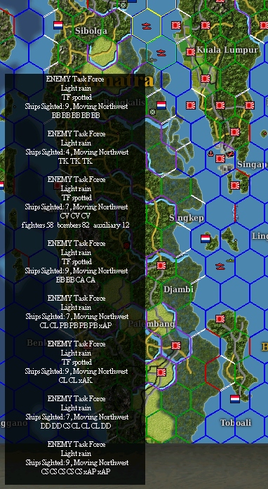 42Feb22..Malacca.jpg