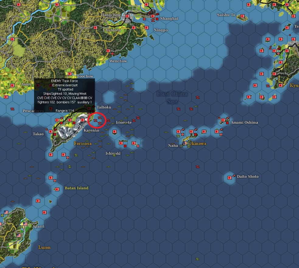 okinawa8.jpg