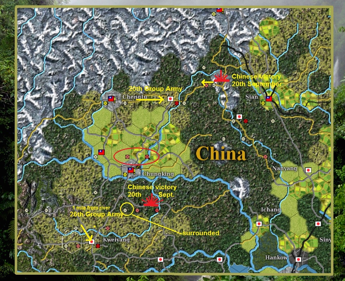 sept 20 1942 china.jpg