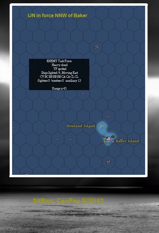 sept 20 1942 cenpac.jpg