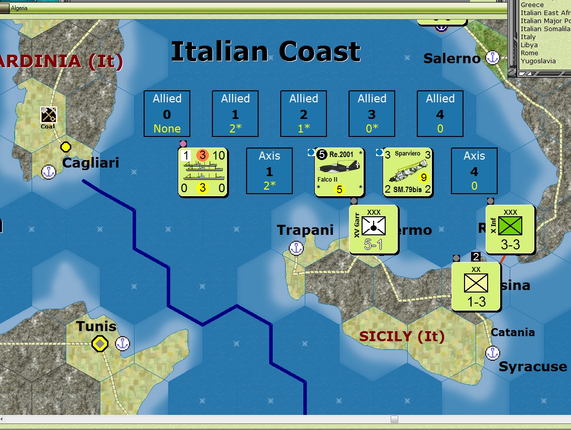 ItalianCos.jpg