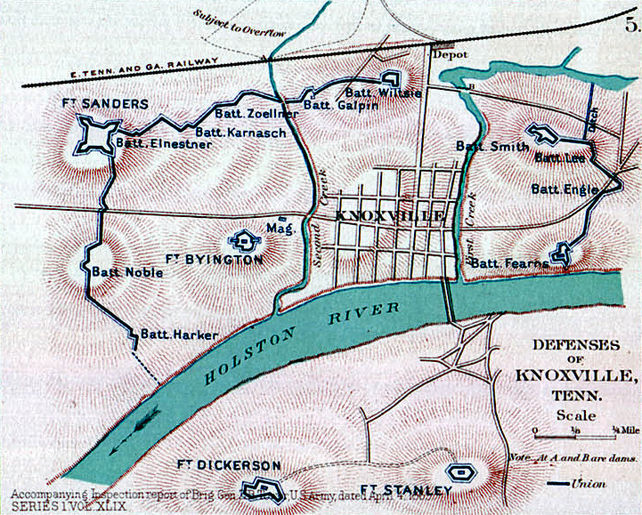 Knoxville_..ses_1863.jpg