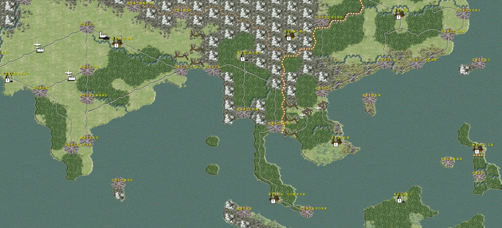 Indiaandsouthasia.jpg