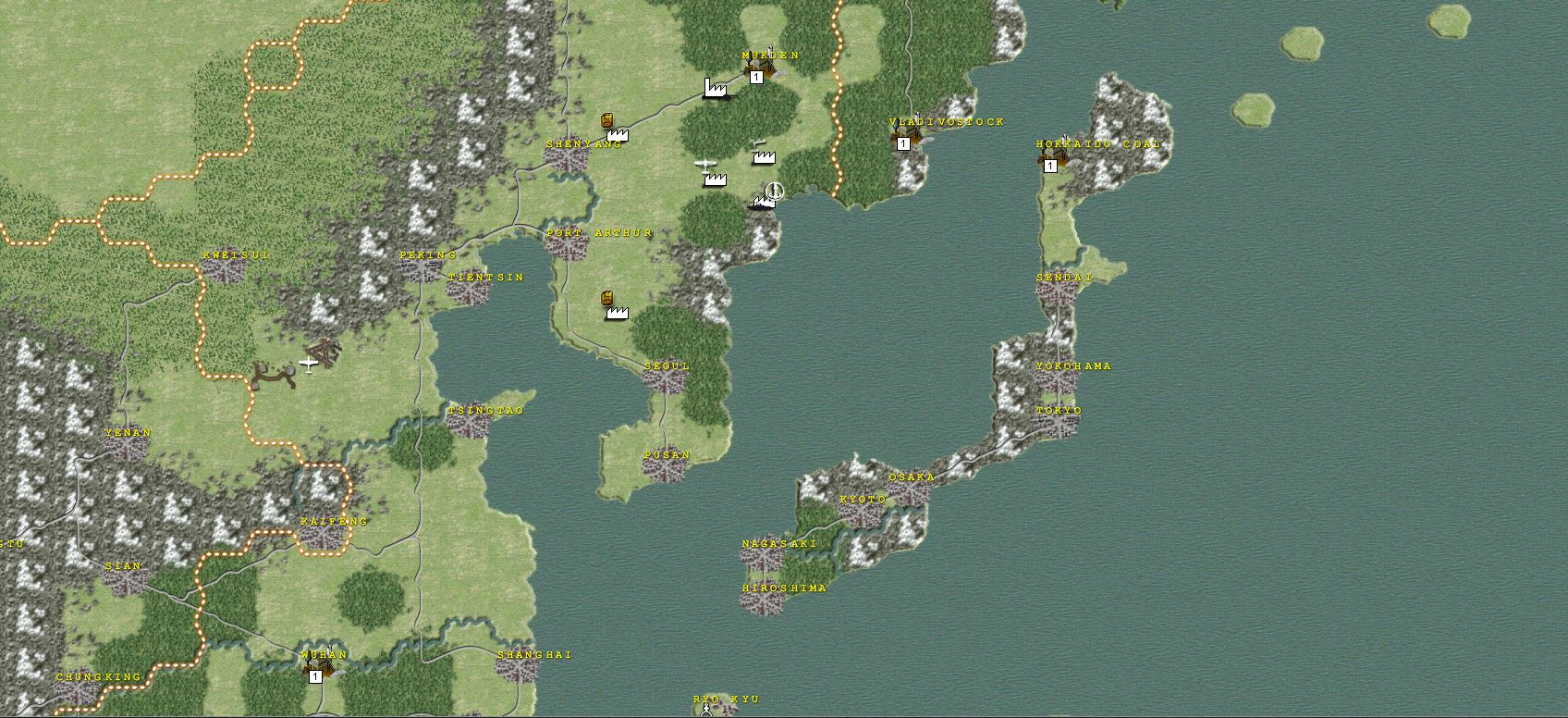Japanand..ernAsia.jpg