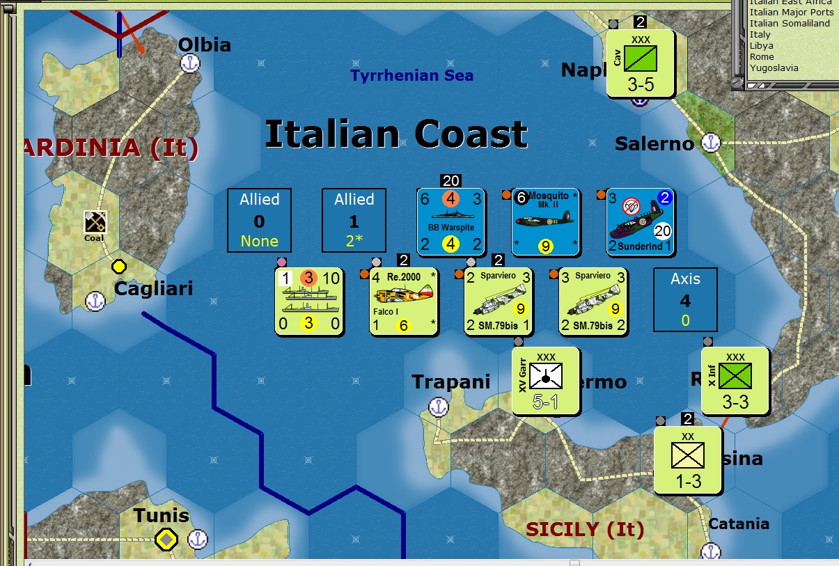 ICCI.jpg