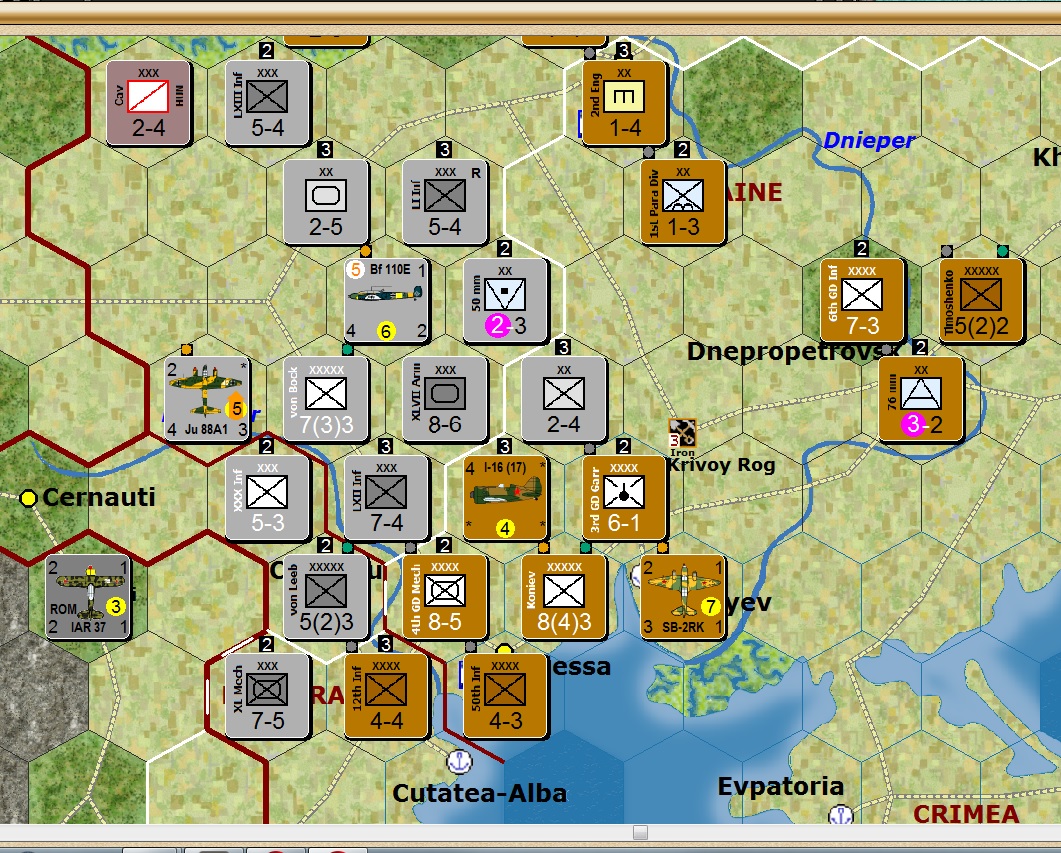 AGS3.jpg