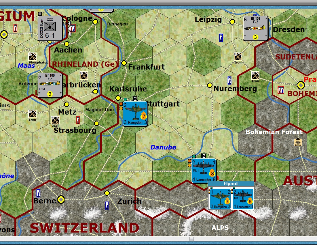 StratBomb.jpg