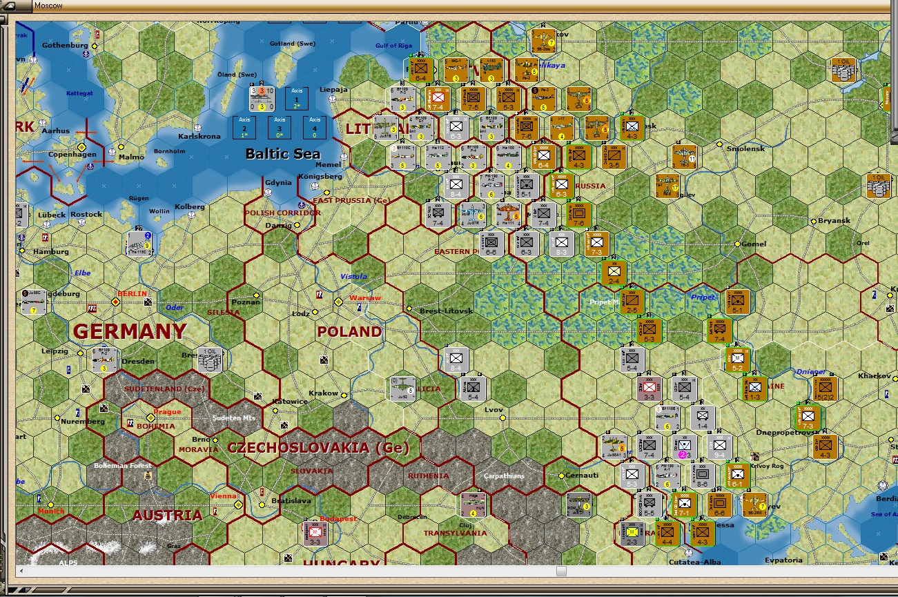 EastFront.jpg