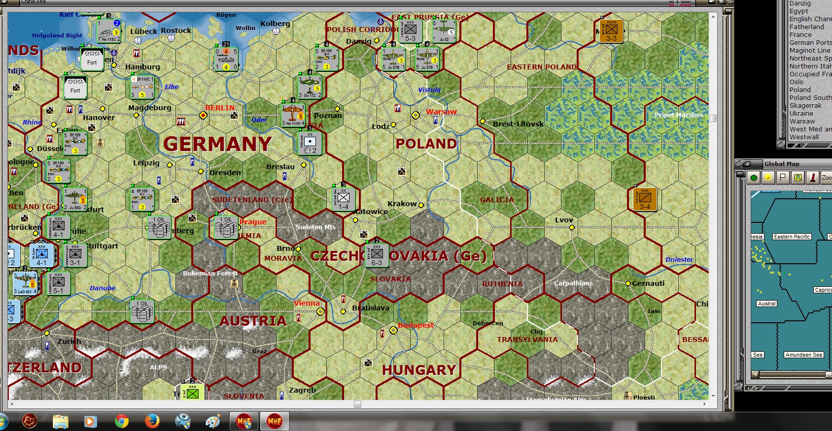 gesetup.jpg