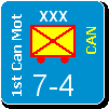1CanMOT..Canada.gif