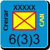 CrerarHQ..Canada.gif