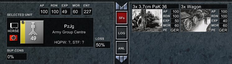 pzjg.jpg