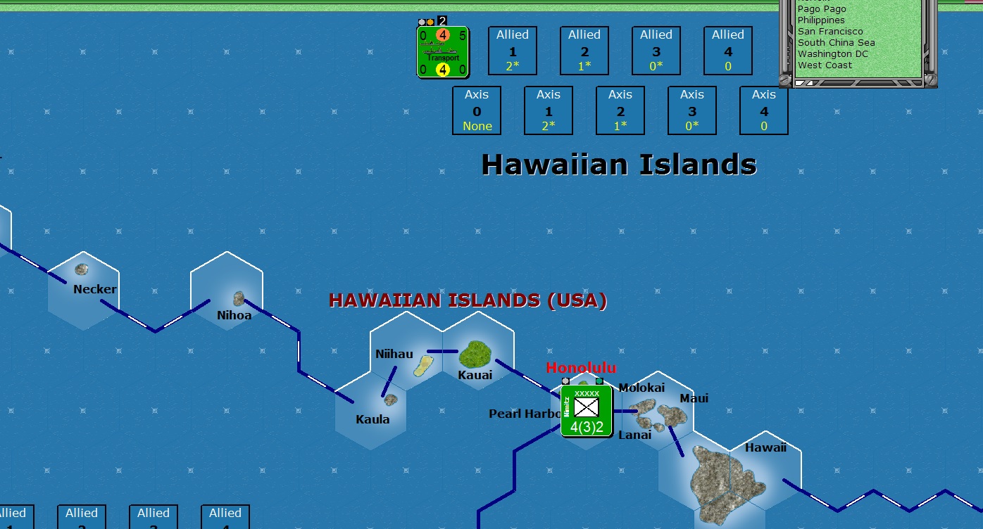 nimitz.jpg