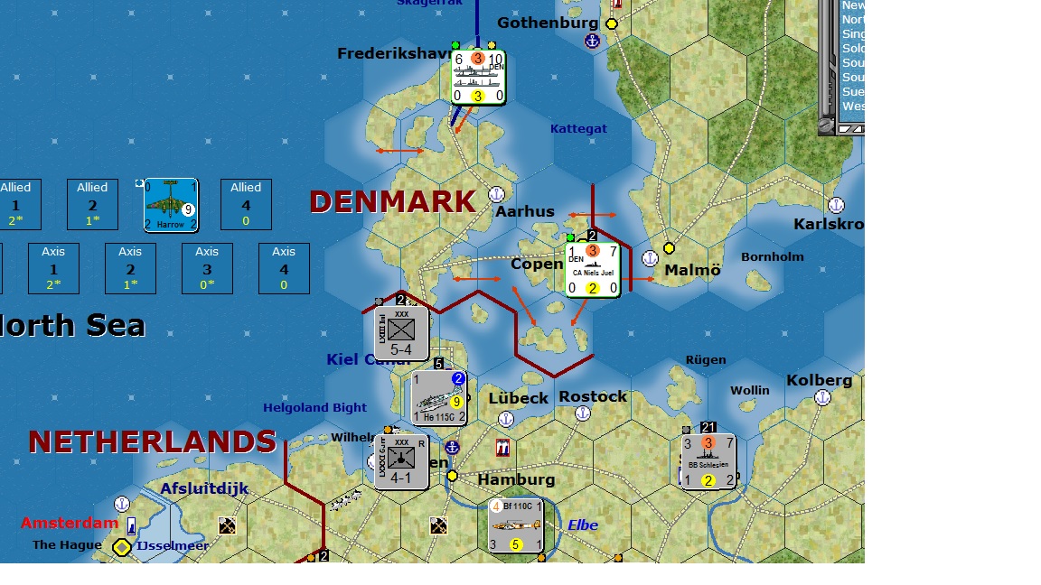 denmark.jpg