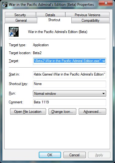 properties..shortcut.jpg