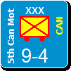 5CanMOT..Canada.gif
