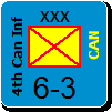4CanINF..Canada.gif