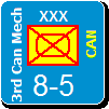 3CanMECH..Canada.gif