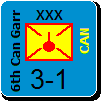 6CanGARR..Canada.gif