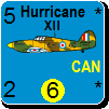 Hurricane..Canada.gif