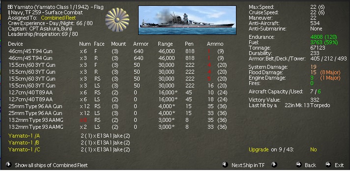 Beztytu322u.jpg