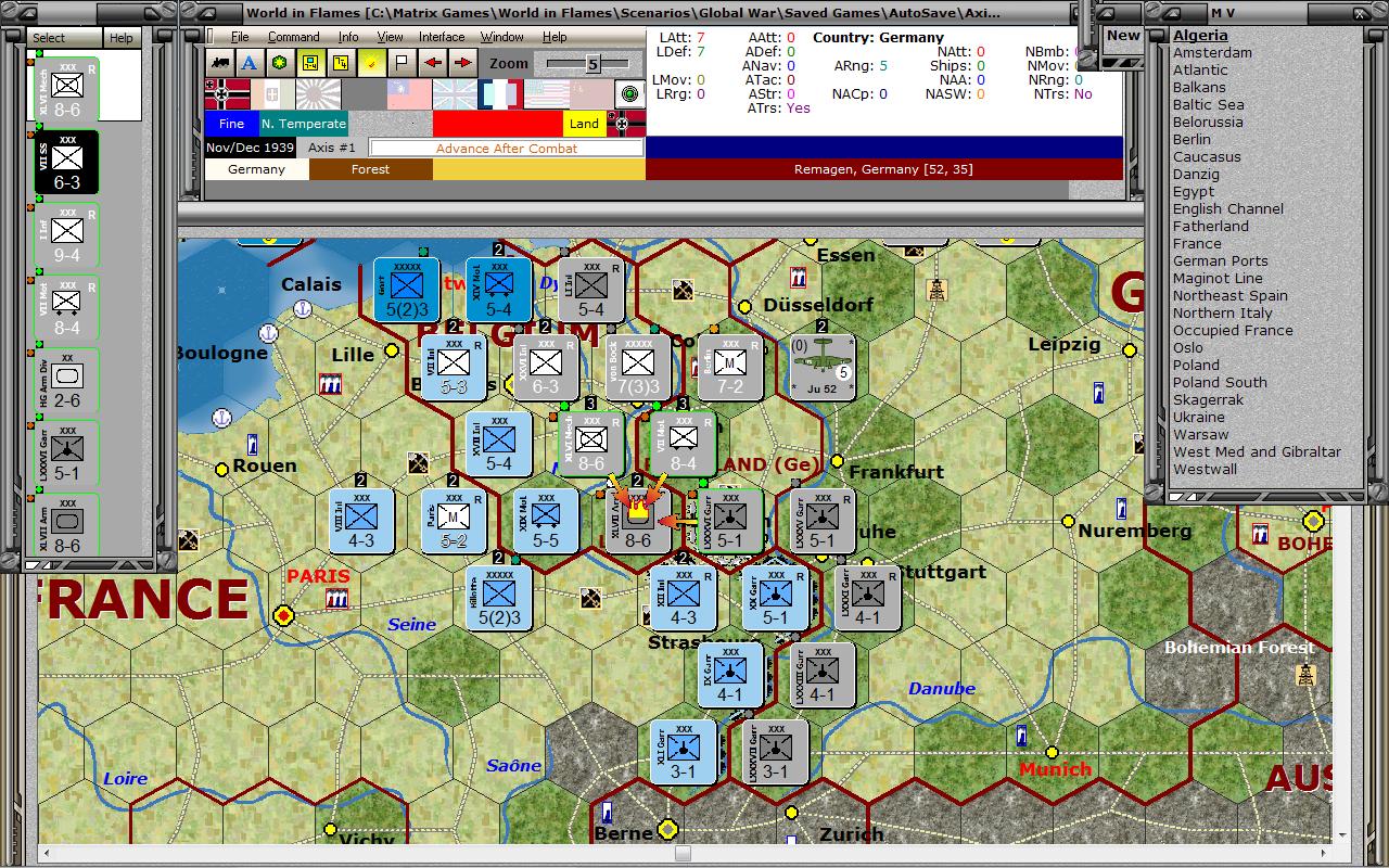 03France..vDec39.jpg