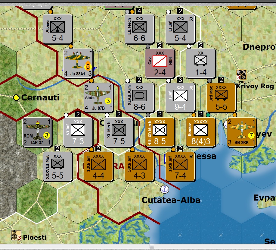 Bessarabia.jpg